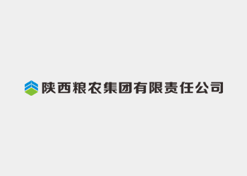 榆林市委書記張曉光會(huì)見集團(tuán)黨委書記、董事長劉利民一行